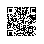 1812J2000272FCR QRCode