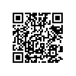 1812J2000272FFR QRCode