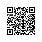 1812J2000272JAT QRCode