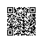 1812J2000272JCR QRCode