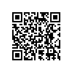 1812J2000273MDR QRCode