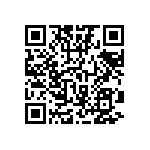 1812J2000274KXT QRCode