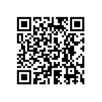 1812J2000330FCT QRCode