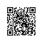 1812J2000330FFT QRCode