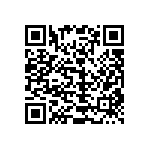 1812J2000330JAR QRCode