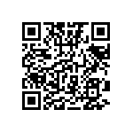 1812J2000330KFR QRCode