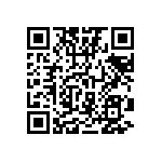 1812J2000330KFT QRCode