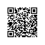 1812J2000331FCT QRCode