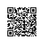 1812J2000331JCT QRCode