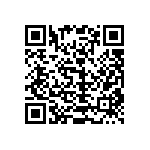 1812J2000331KAR QRCode