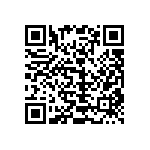 1812J2000332FAR QRCode