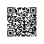 1812J2000332FFR QRCode