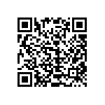 1812J2000332GCR QRCode