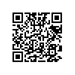 1812J2000332JAT QRCode