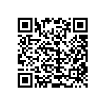 1812J2000332KAT QRCode