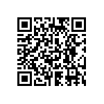 1812J2000332KFT QRCode