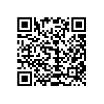 1812J2000333KXR QRCode