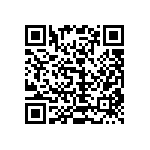 1812J2000333MDR QRCode