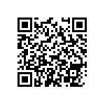 1812J2000333MXT QRCode