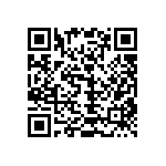 1812J2000334JXR QRCode