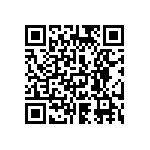 1812J2000334KDR QRCode