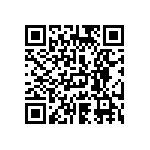 1812J2000334KXR QRCode