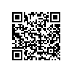 1812J2000390GCR QRCode