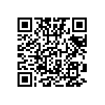 1812J2000391GAR QRCode