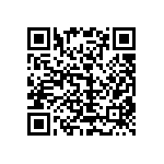 1812J2000391GCR QRCode