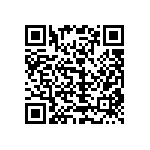 1812J2000391JCR QRCode