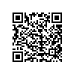 1812J2000391KAT QRCode