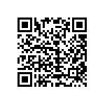 1812J2000391KFT QRCode