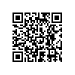 1812J2000392FCR QRCode