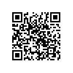 1812J2000392FFT QRCode