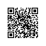 1812J2000392KDT QRCode