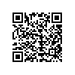 1812J2000392KXT QRCode