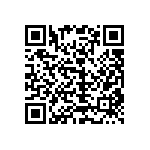 1812J2000393JDT QRCode