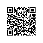 1812J2000393KDT QRCode