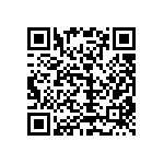 1812J2000393KXT QRCode