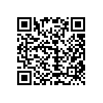 1812J2000394JXT QRCode