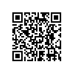 1812J2000394KDR QRCode