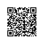 1812J2000394KDT QRCode