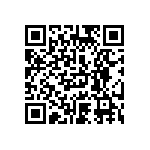 1812J2000394MXT QRCode