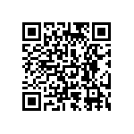 1812J2000470FCR QRCode