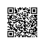 1812J2000470FFT QRCode