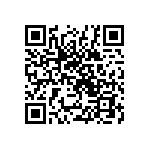 1812J2000470GFT QRCode