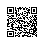 1812J2000470JCT QRCode