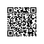 1812J2000470KAT QRCode