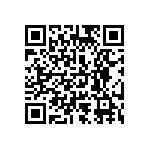 1812J2000471FAT QRCode