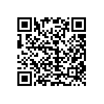 1812J2000471KFT QRCode